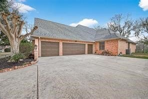 Photo - 4910 Waterbeck St