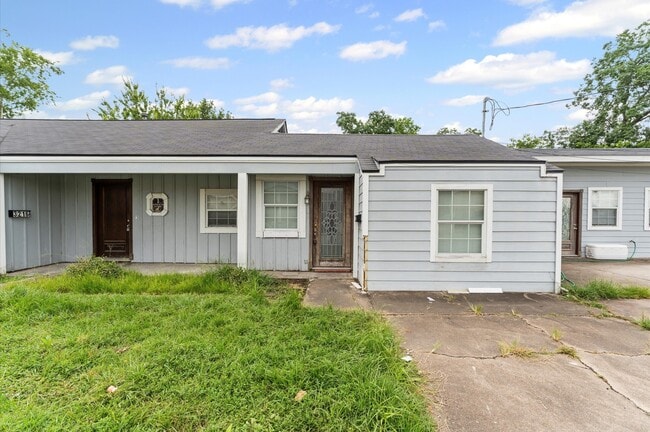Photo - 3216 Avenue I Ave