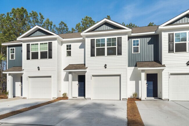 Building Photo - 640 Rd