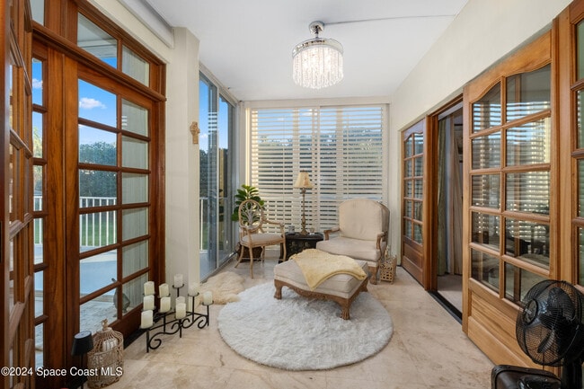 Photo - 5680 Jimmy Buffett Mem Hwy Unidad # 112