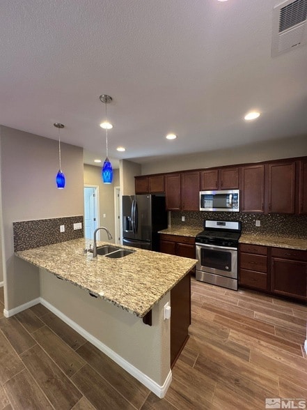 Photo - 6016 Barrett Ct