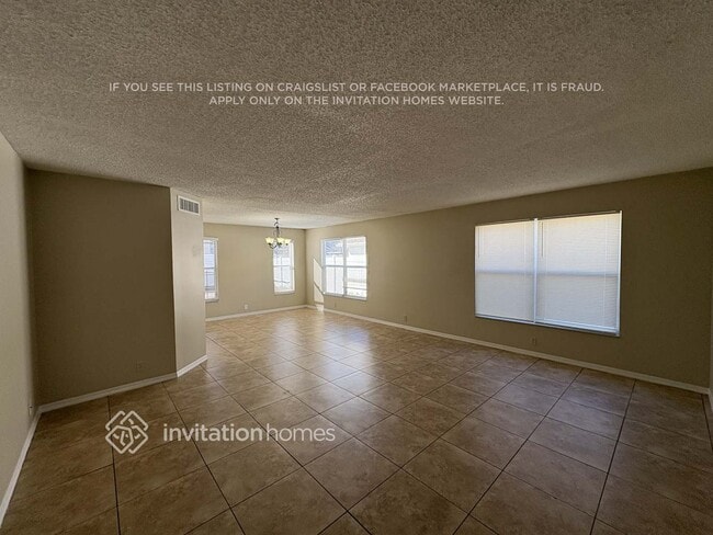 Photo - 9056 Quail Creek Dr