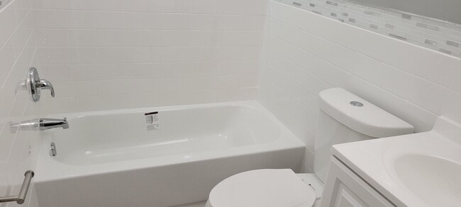 Photo - Hi View Apts