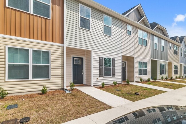 Photo - 132 Buckhorn Ave