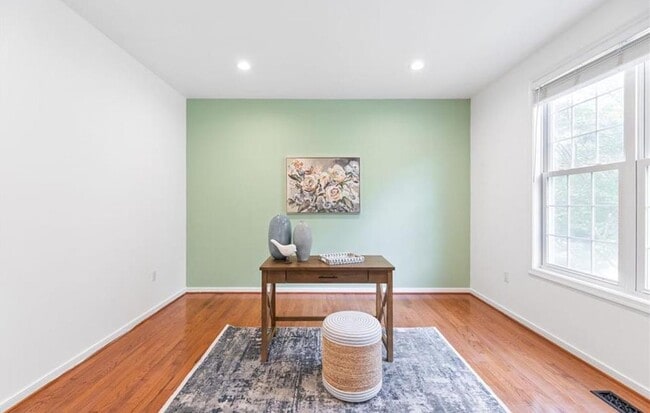 Photo - 5 Bedroom, 2.5 Bath Home in St. James Woods  ** Available for showings 3/25/2026 **