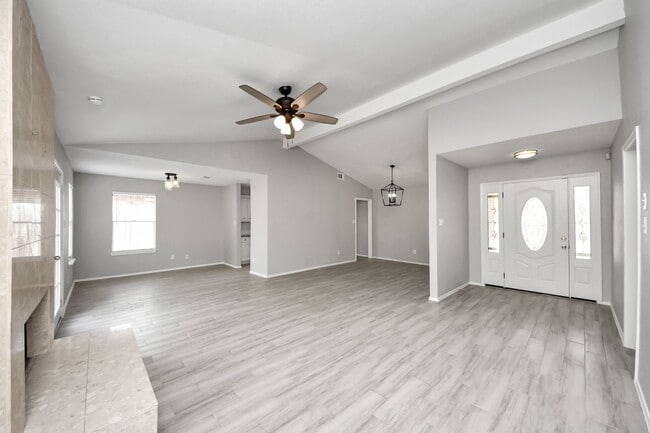 Photo - 19734 Oakland Valley Dr