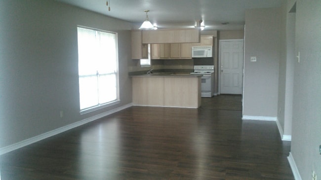 Photo - 109 Obrien Ct