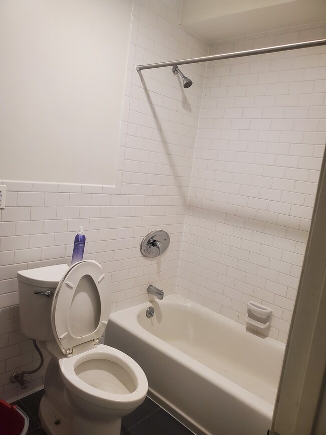 Photo - 668 Snediker Ave Unit 3