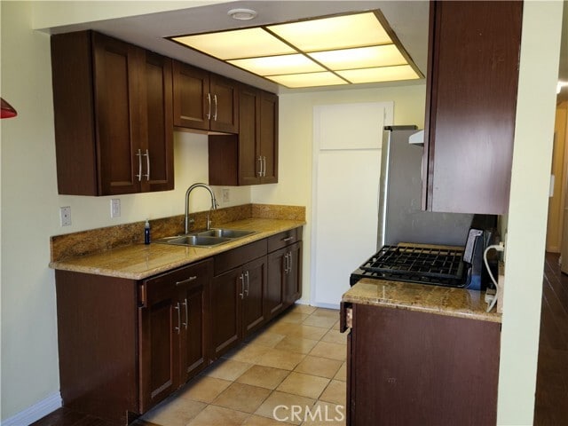 Photo - 1437 Eagle Park Rd Unit 158