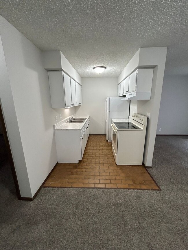 Photo - 2936 N 52nd St Unit 3