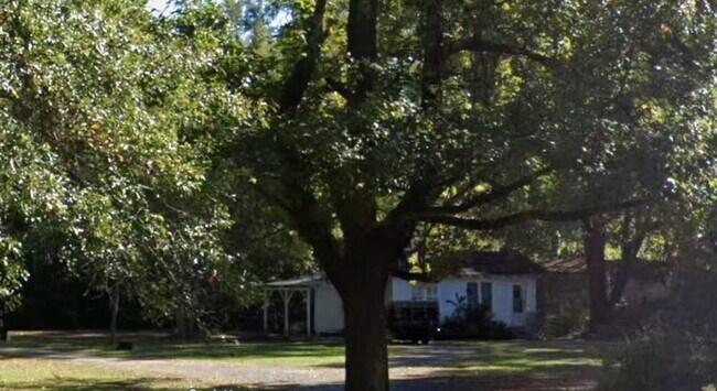 Photo - 6077 Cypress St Unit 6077 Cypress Street