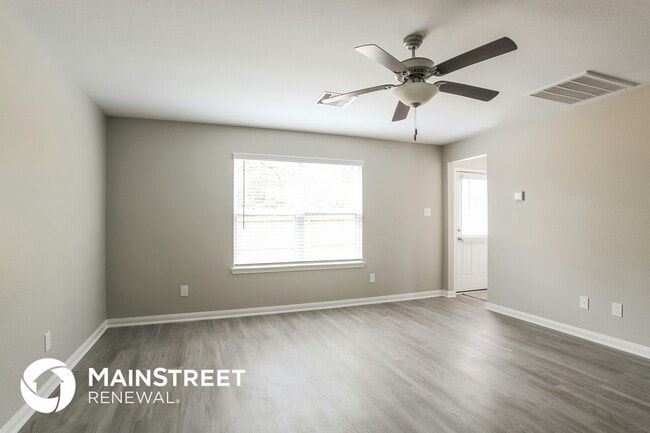 Photo - 27084 Leonardo Dr