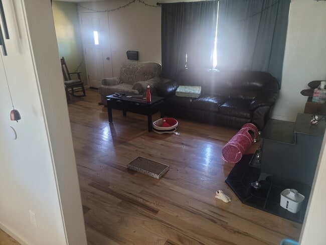 Photo - 1845 Lincoln St