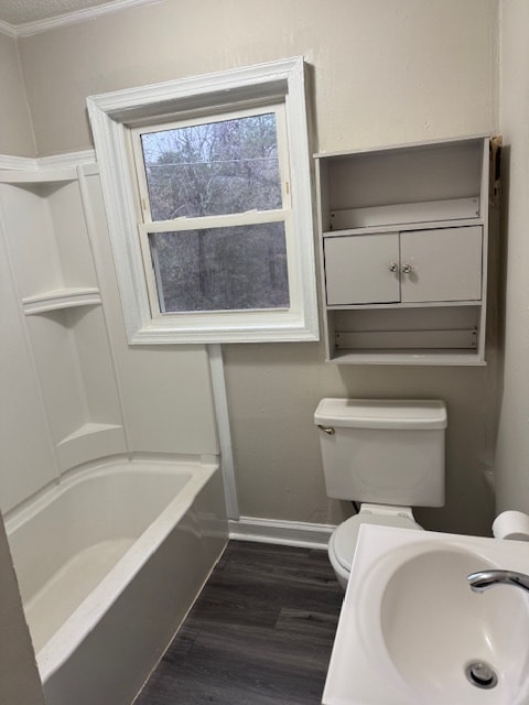 Photo - 102 Indian Creek Dr