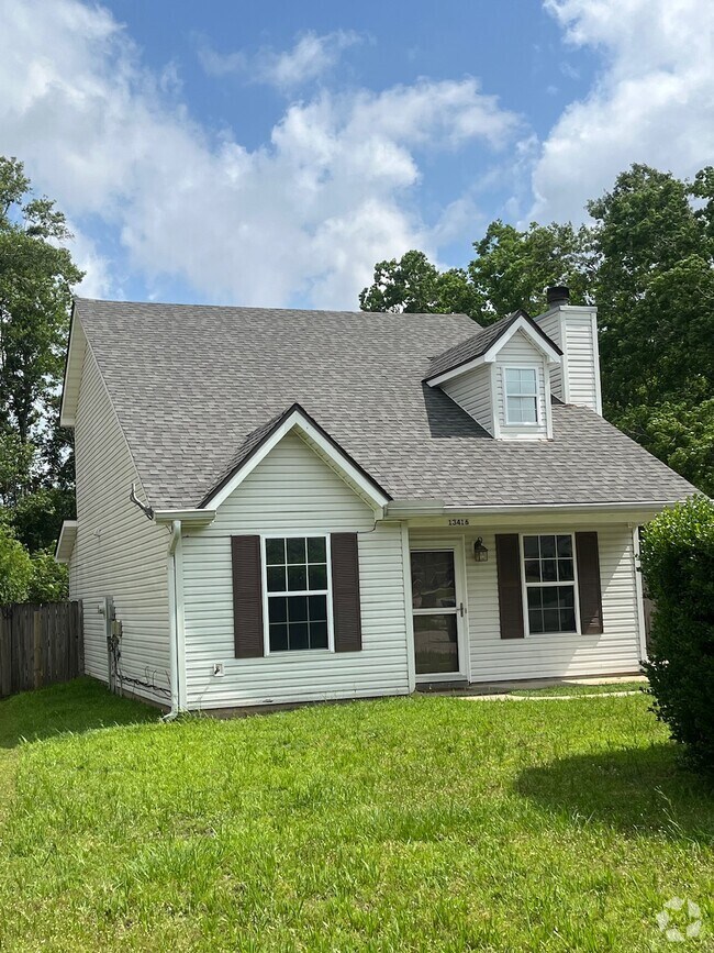 Houses for Rent in Gulfport MS 35 Houses