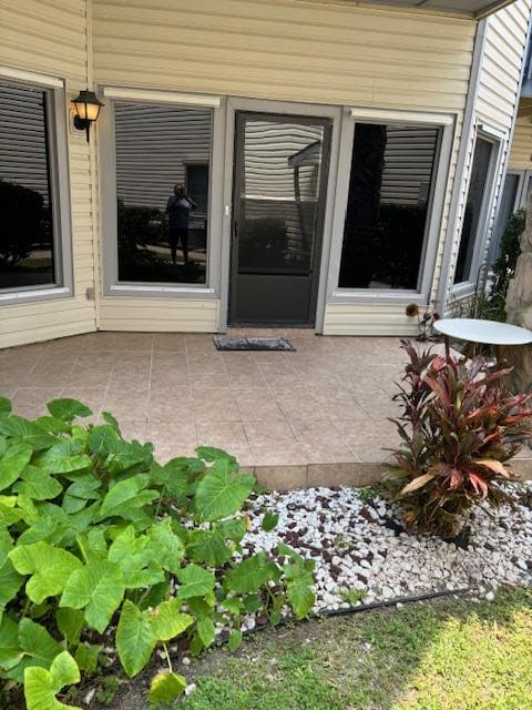 Photo - 77 Santa Isabel Blvd Condo Unit F-5