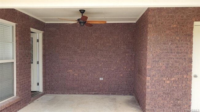 Photo - 8740 Lindsey Ln