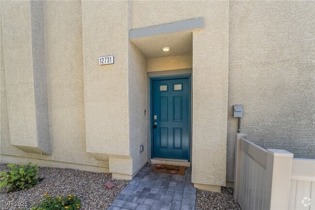 Building Photo - 12731 Epperly St Rental