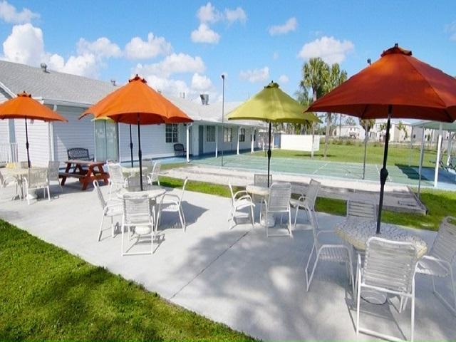 Photo - 4213 68th St N