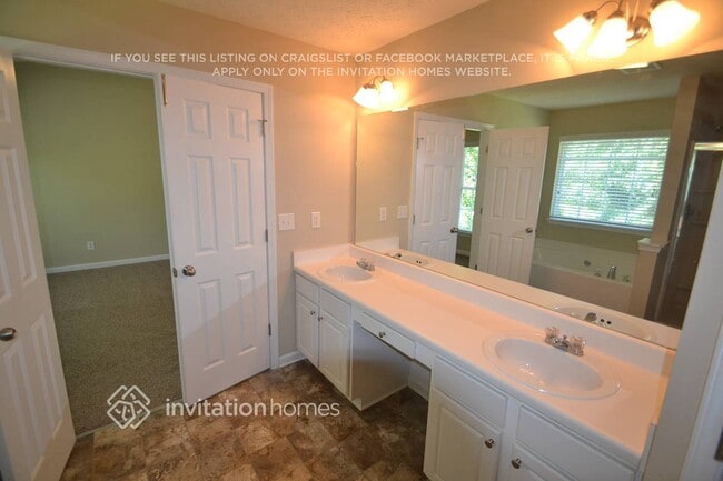 Photo - 3115 Boulder Creek Ct