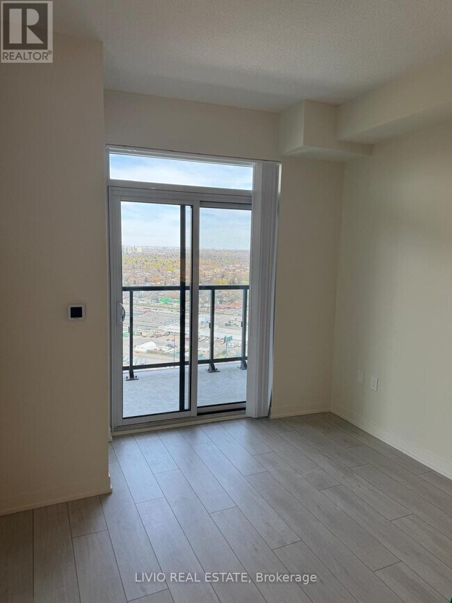Photo - 38 Annie Craig Dr Unit 3609