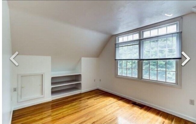 Photo - 84 South St Unit R