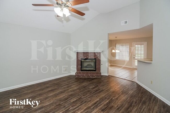 Photo - 6935 Naples Dr