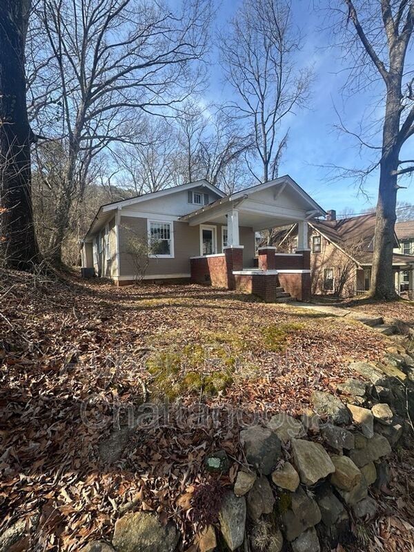 Photo - 4207 Alabama Ave