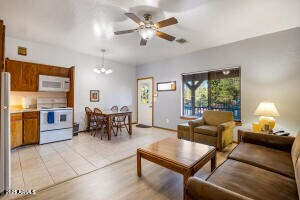 Photo - 5829 Buck Springs Rd Unit 252