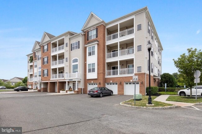 Photo - 4323 Champions Run