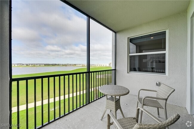 Building Photo - 5749 Double Eagle Cir Unit 4533 Rental