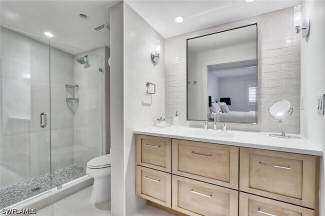 Photo - 222 Harbour Dr Unidad 105