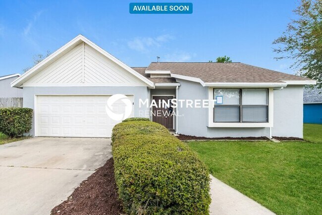 Photo - 1228 Sleepy Hollow Ln