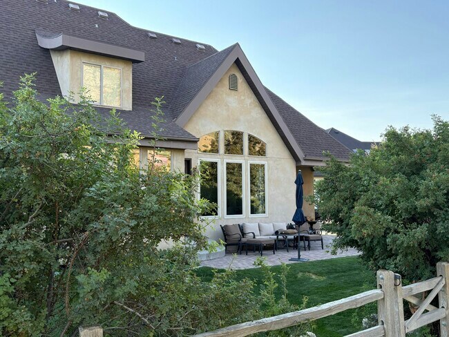 Photo - 870 Healey Homestead Cir