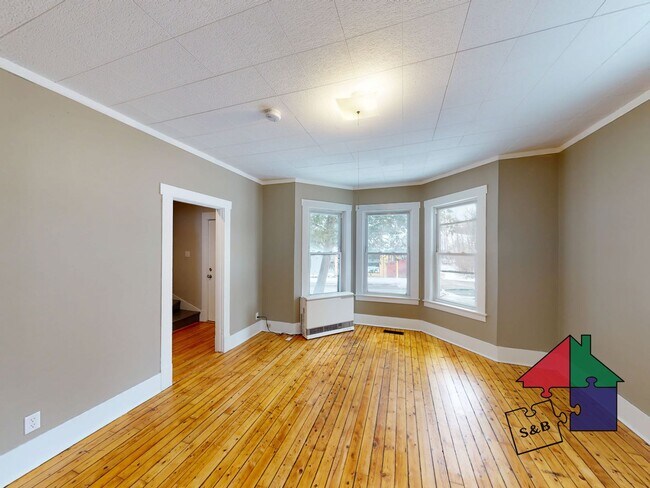 Photo - 125 River St Unit 4