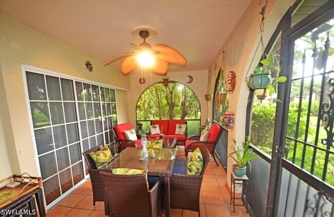 Building Photo - 27750 Hacienda E Blvd Unit 208B