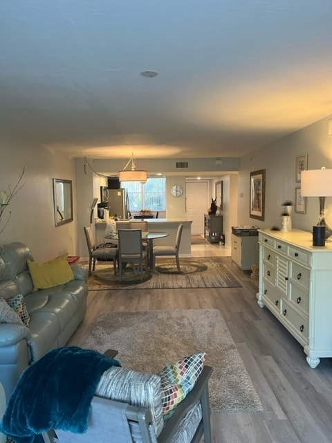 Photo - 290 Naples Cove Dr Unit 2204