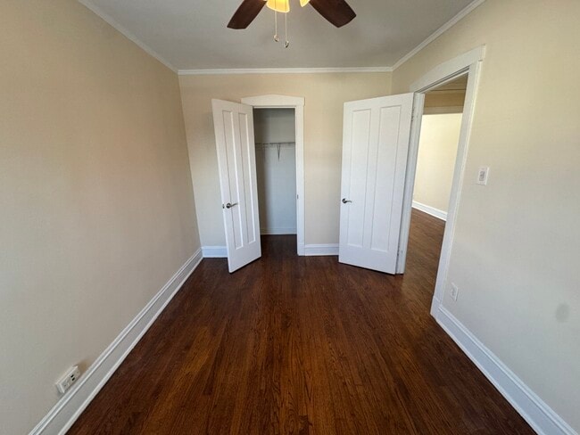 Photo - 2510 N LeClaire Ave