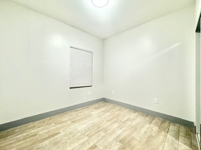 Photo - Fully Remodeled Three Bedroom Single Family Home