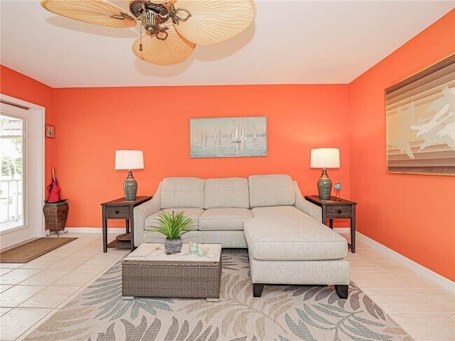 Photo - 55 Woodland Dr Unit 206