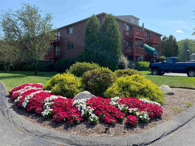 Photo - 29 Capron Rd Unit 53