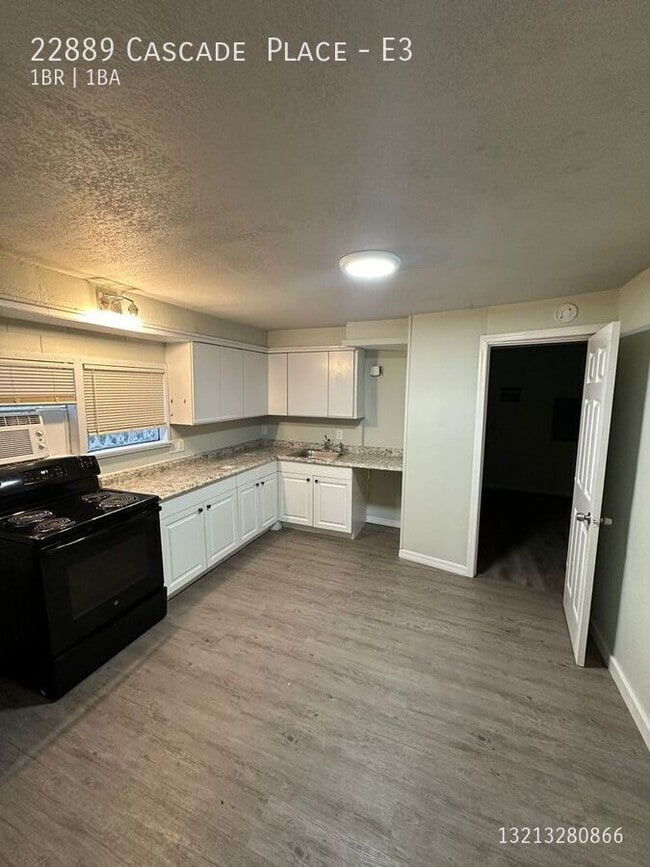 Building Photo - 22889 Cascade Pl Unit E3