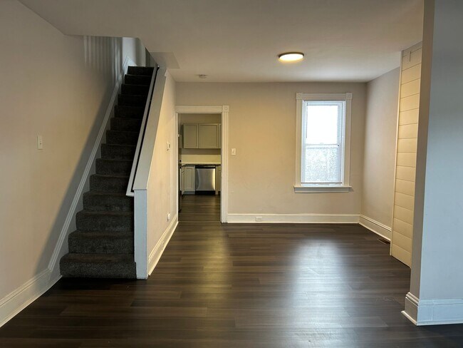 Photo - Updated 3-Bedroom, 1-Bathroom Home in Lancaster with Private Yard!