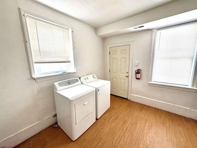 Photo - 117 N Georgia Ave