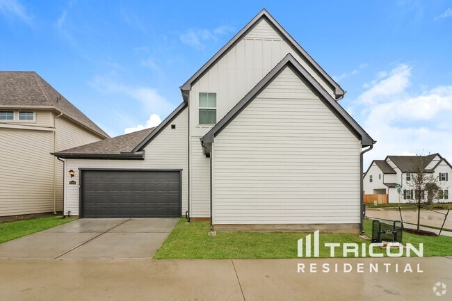 Building Photo - 22849 Terrazzo Dr Rental