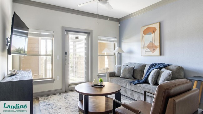 Photo - 6300 FM 423 Unidad 18123.1411922