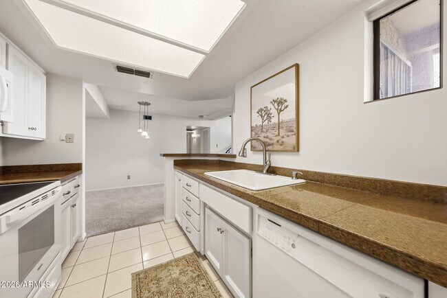 Photo - 7950 E Starlight Way Unit 228