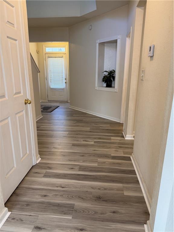 Photo - 1356 Upshur Pl NE