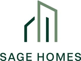 Sage Investment Group