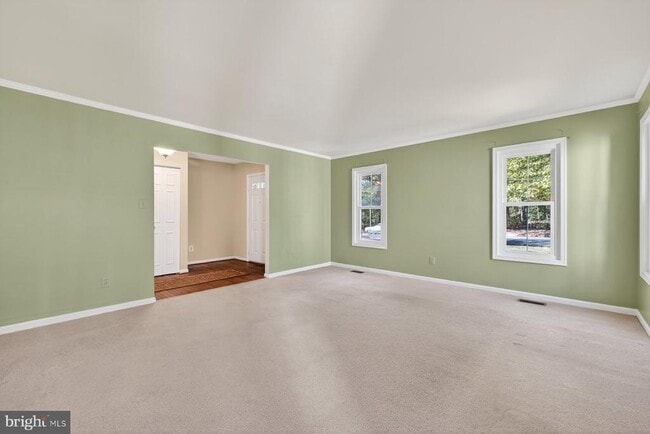 Photo - 8537 Hooes Rd